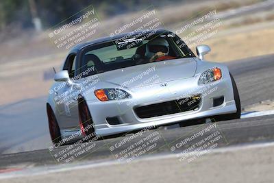 media/Jul-05-2025-Slip Angle (Sat) [[38c1ba8e88]]/Orange/Session 2 (Sunset)/